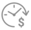 30 Day Return Policy
