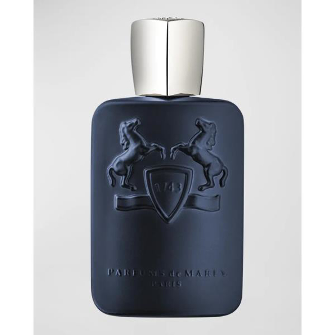 Picture of PARFUM DE MARLY LAYTON 4.2