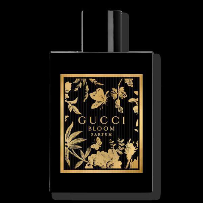 Picture of GUCCI BLOOM PARFUM 3.4