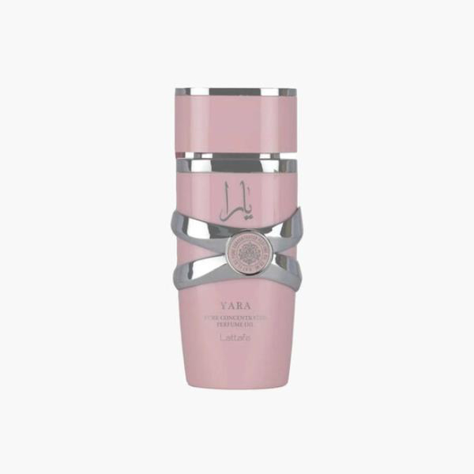Picture of LATTAFA YARA 20ML PERFUME OIL