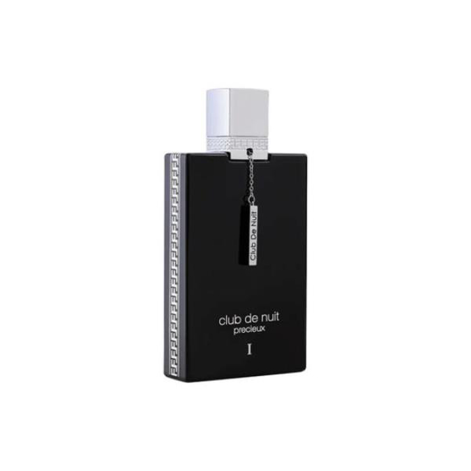 Picture of CLUB DE NUIT PRECIEUX 55ML 1.85