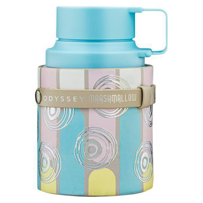 Picture of ARMAF Odyssey Marshmallow Gourmand Edition