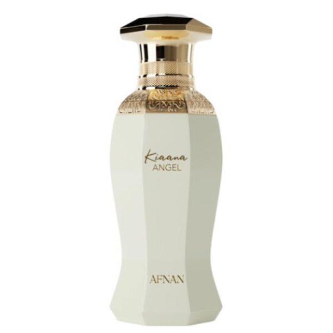 Picture of KIANA ANGEL 3.4 TESTER