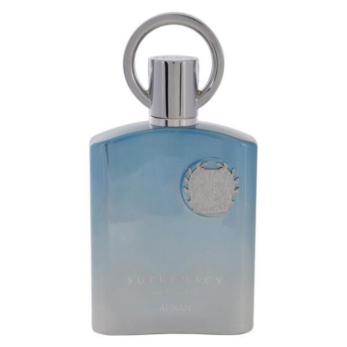 Picture of AFNAN SUPREMACY IN HEAVEN TESTER 3.4