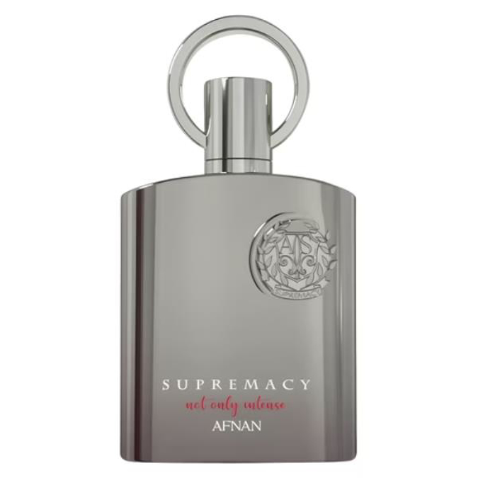 Picture of AFNAN SUPREMACY GALA 3.4 L TESTER