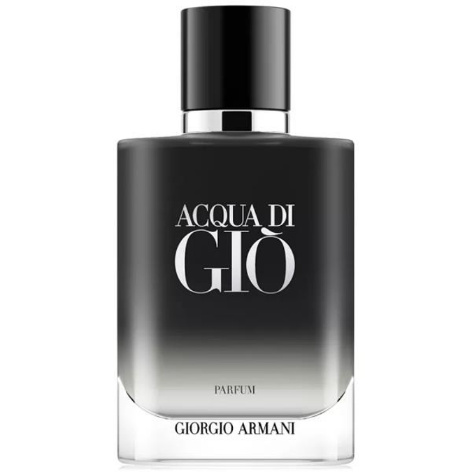 Picture of AQUA DI GIO PARFUM 1.6FL.OZ