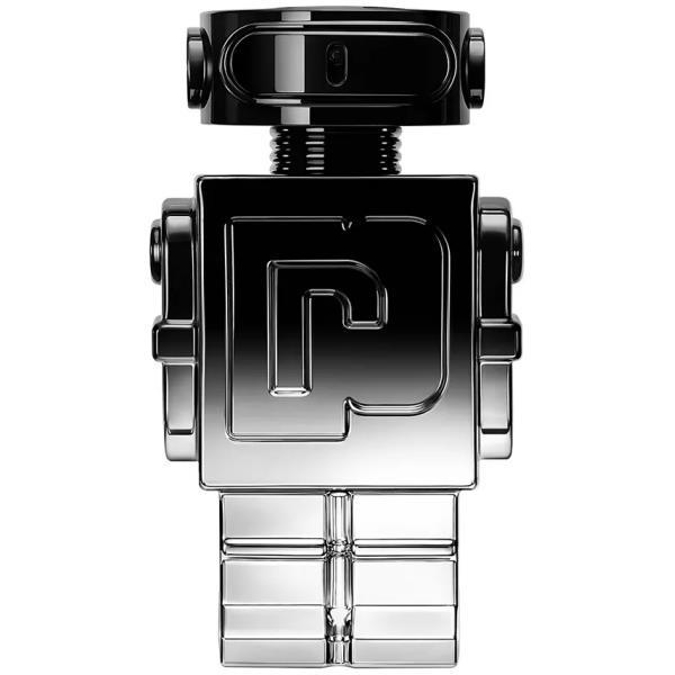 Picture of PACO RABANNE PHANTOM ELIXIR 3.4 PARFUM INTENSE
