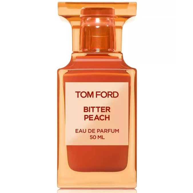 Picture of TOM FORD BITTER PEACH EDP 3.4 OZ