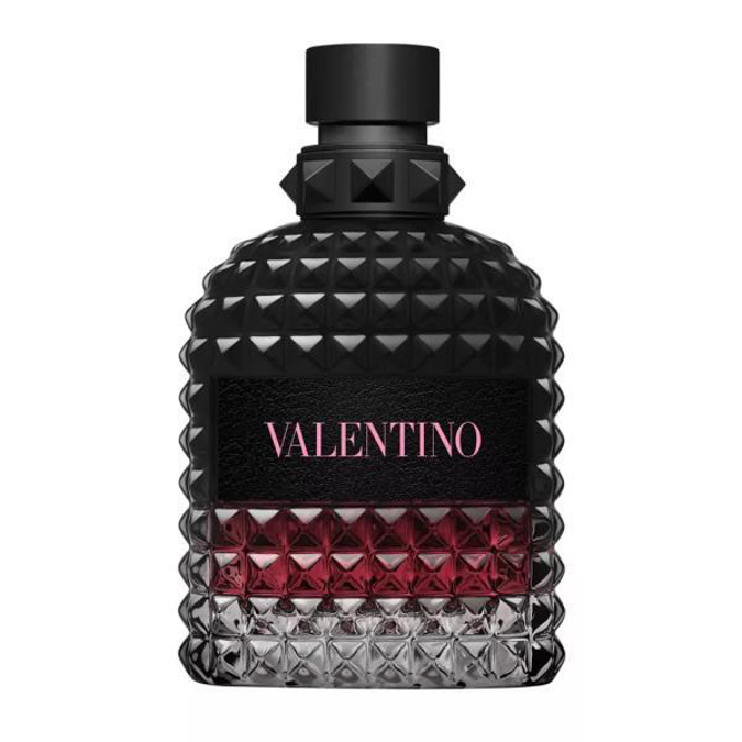 Picture of Valentino Uomo Born in Roma Intense Eau de Parfum Spray, 3.4 oz.