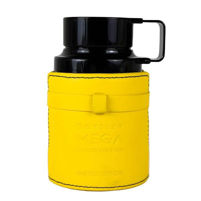 Picture of ARMAF Odyssey Mega